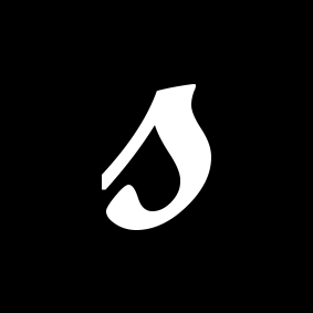 letter: s